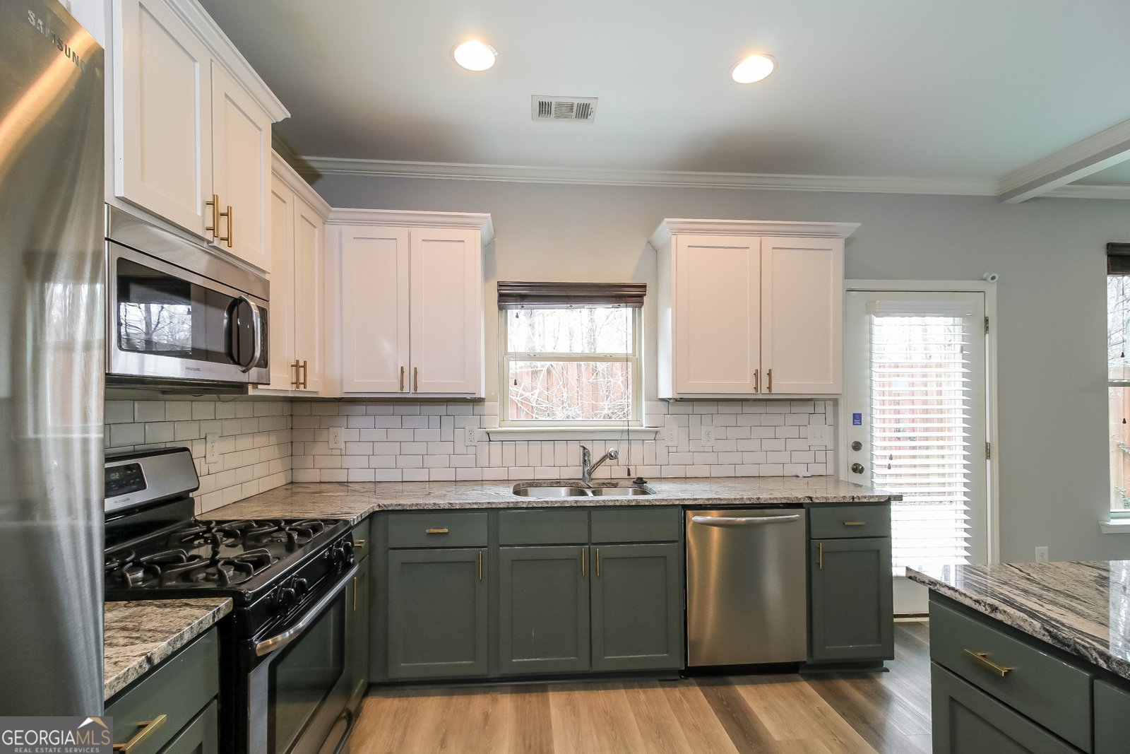 2331 Bouldercliff Way Atlanta - 9