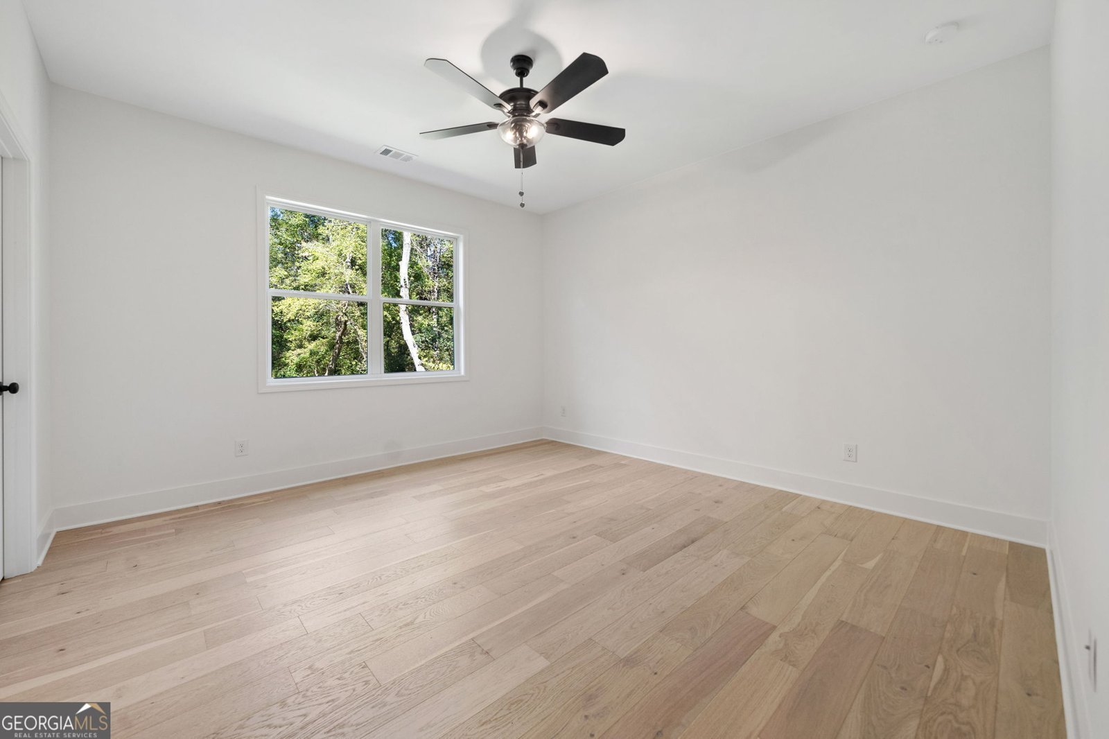 3920 Bellair Drive Marietta - 11