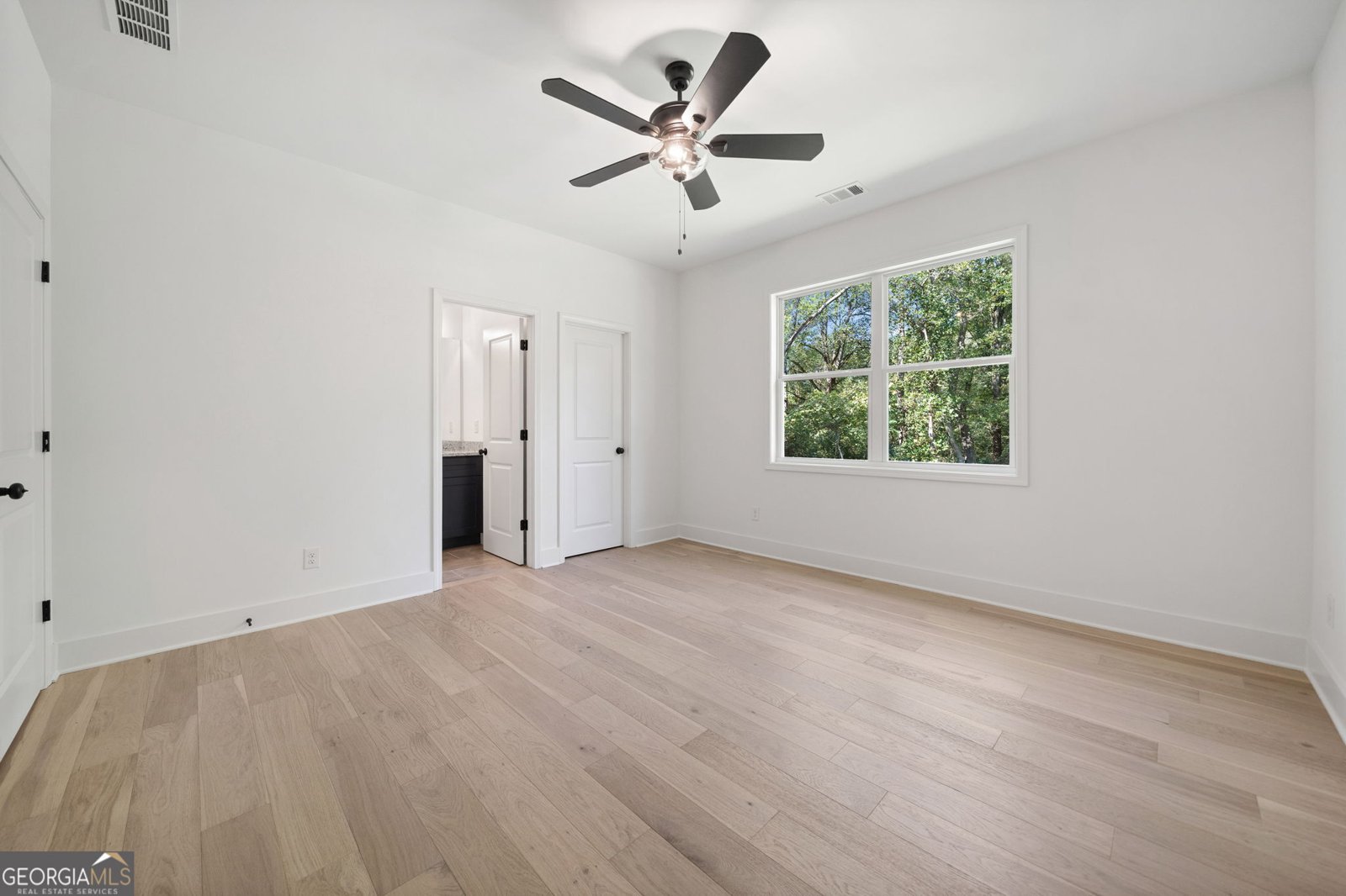 3920 Bellair Drive Marietta - 12