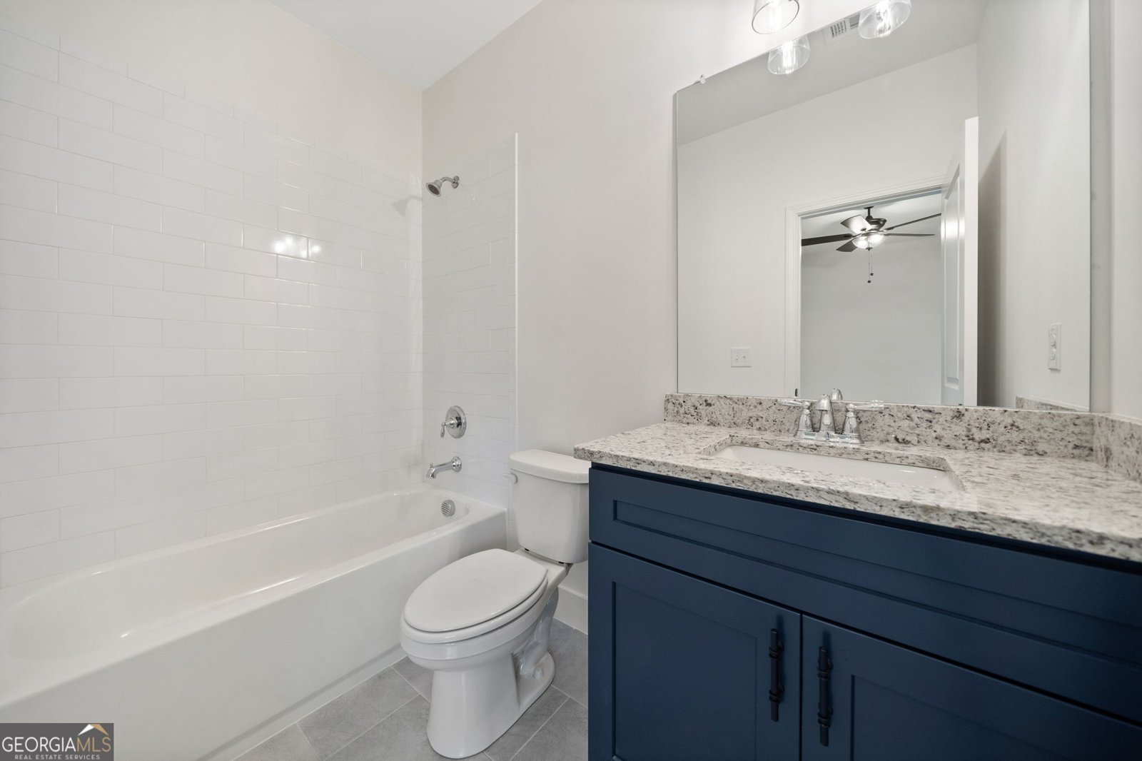 3920 Bellair Drive Marietta - 13