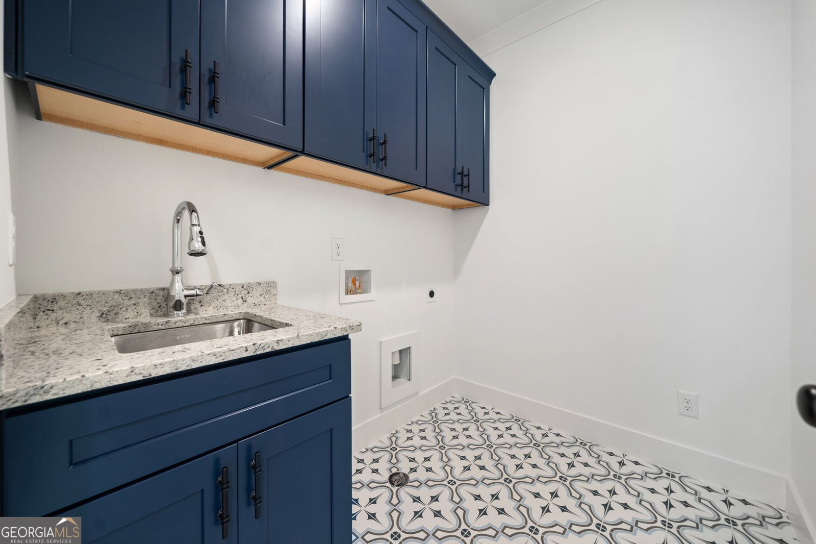 3920 Bellair Drive Marietta - 14