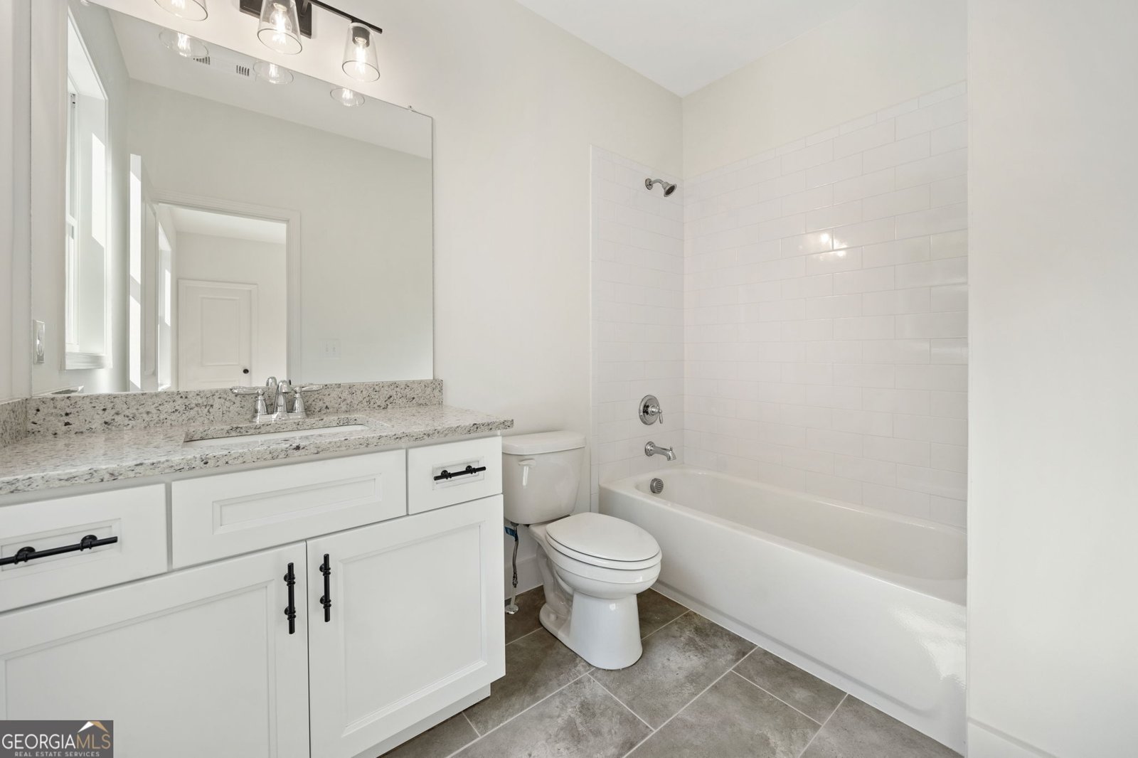 3920 Bellair Drive Marietta - 17
