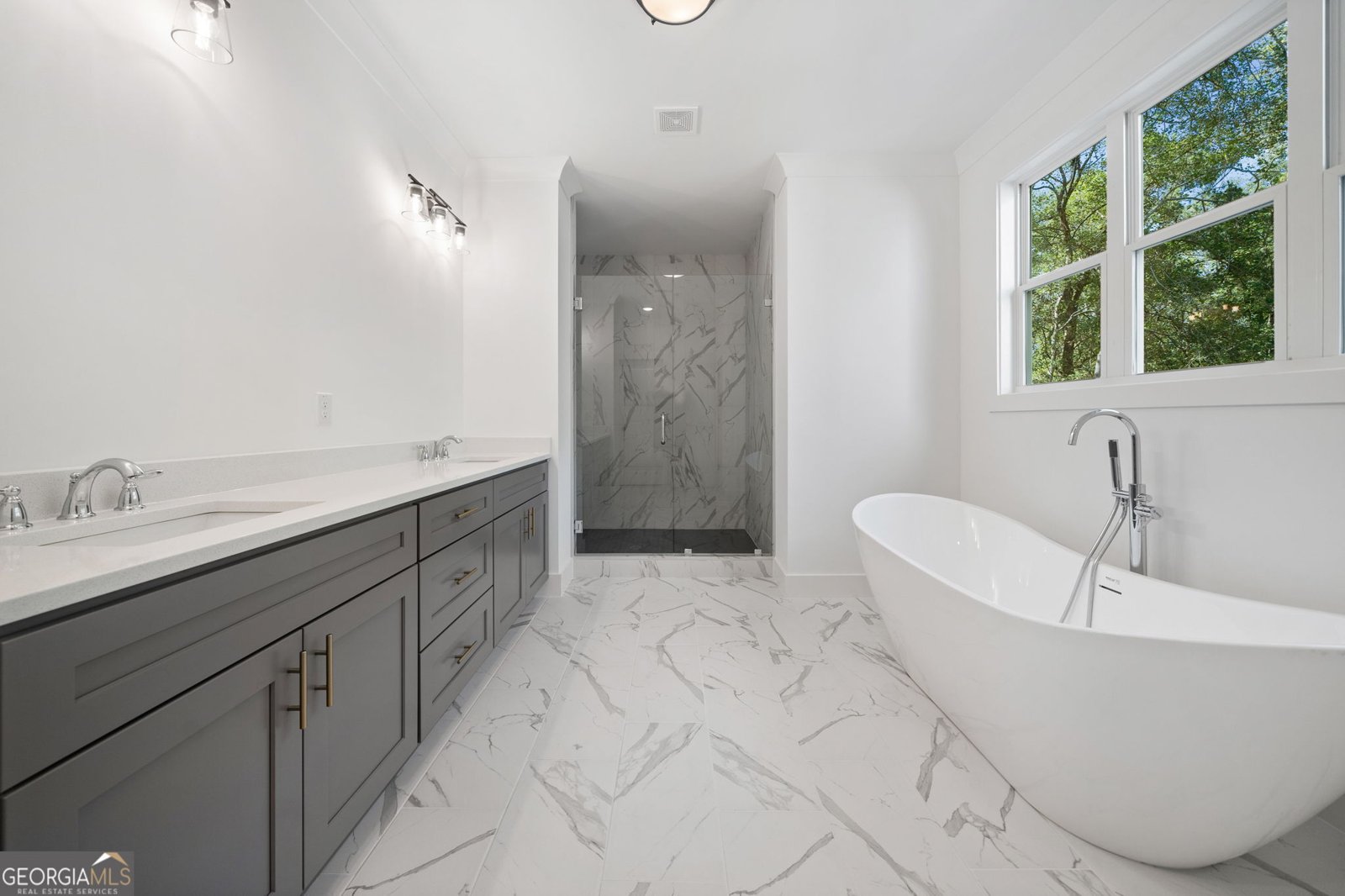 3920 Bellair Drive Marietta - 20