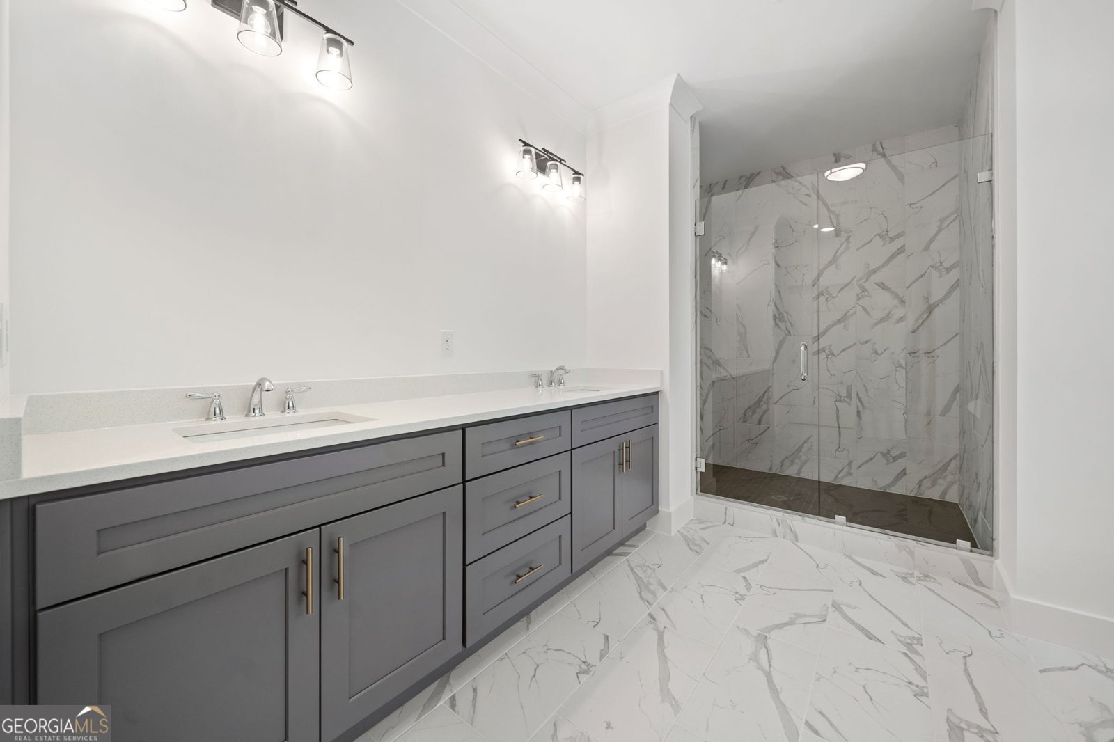3920 Bellair Drive Marietta - 21