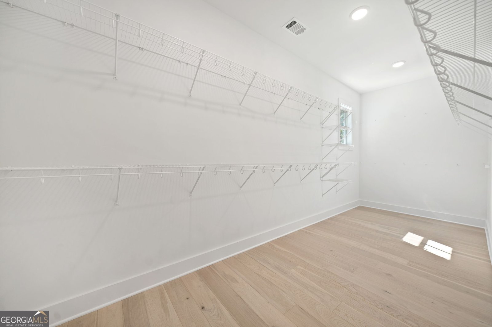 3920 Bellair Drive Marietta - 23
