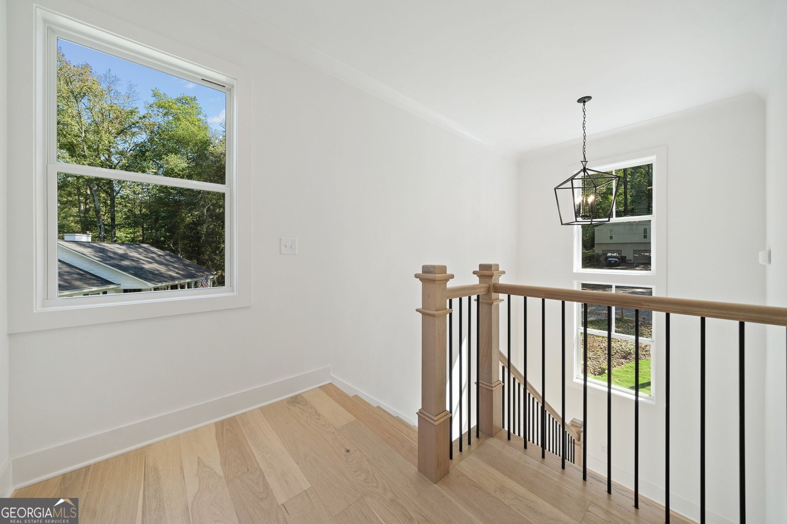 3920 Bellair Drive Marietta - 24