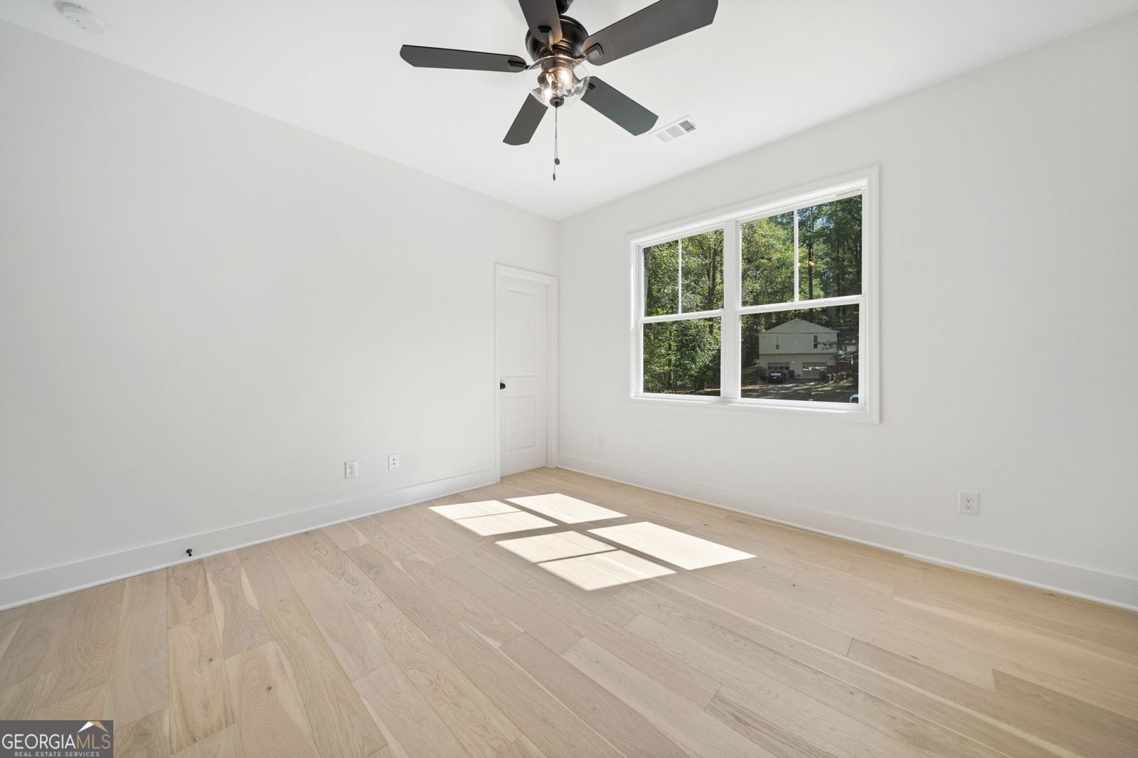 3920 Bellair Drive Marietta - 25