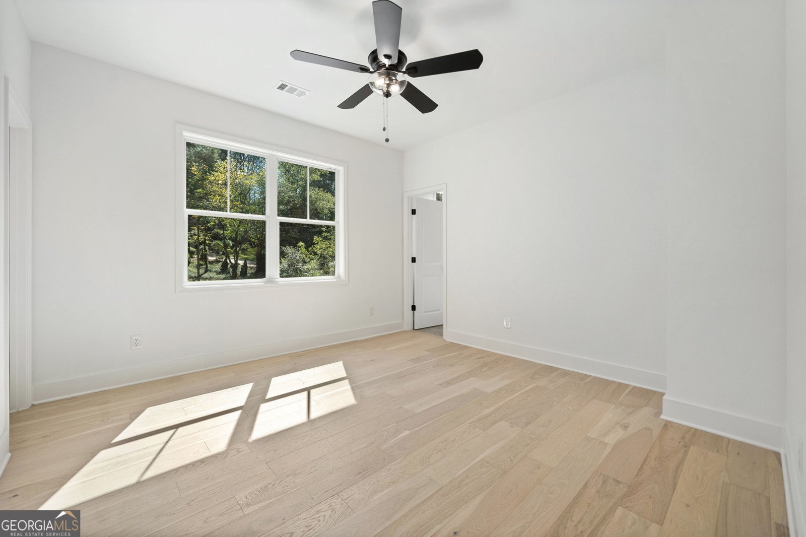 3920 Bellair Drive Marietta - 26