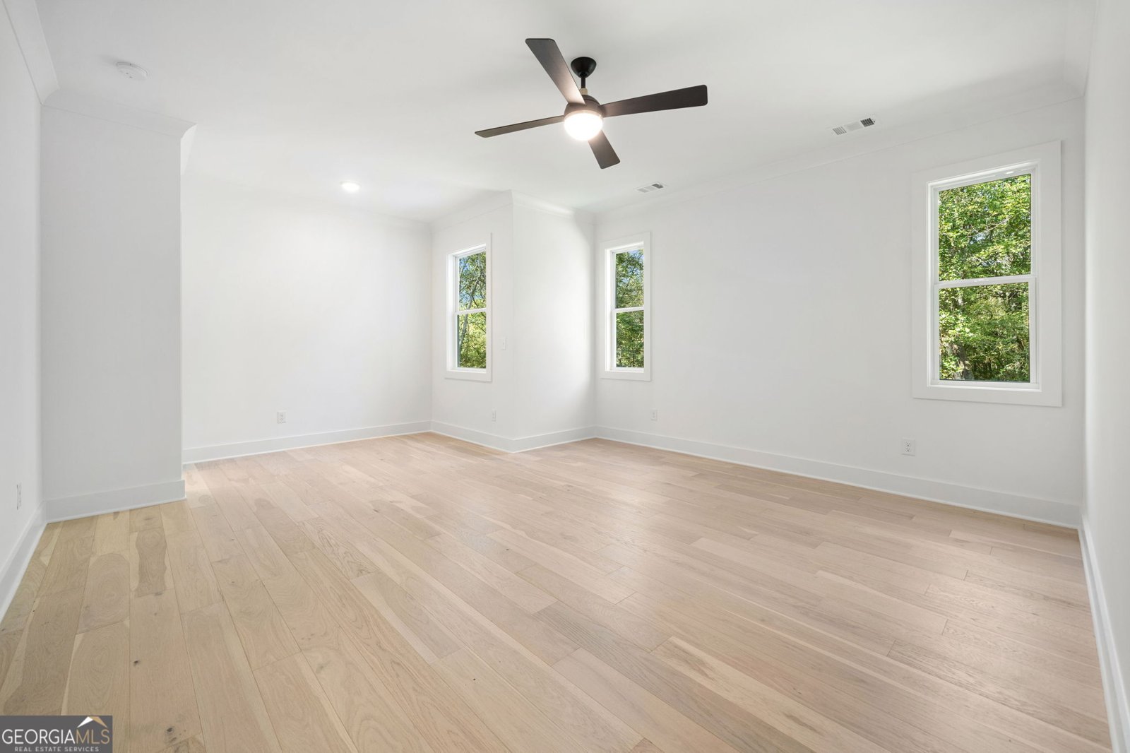 3920 Bellair Drive Marietta - 28