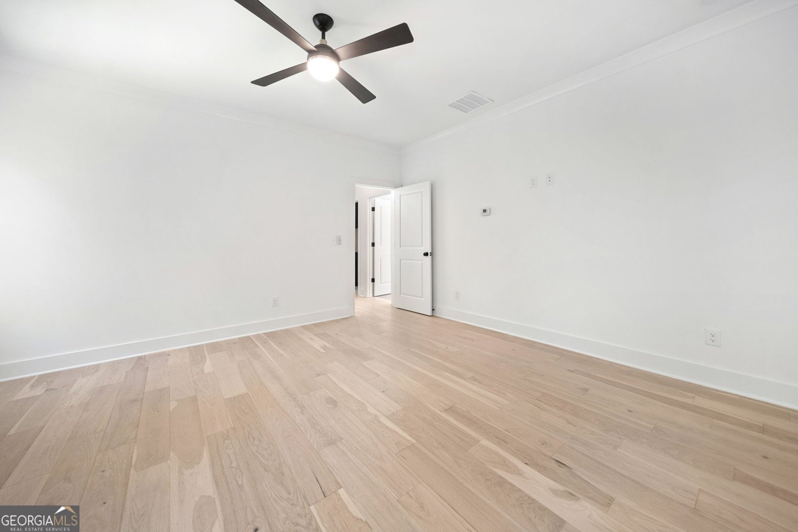 3920 Bellair Drive Marietta - 29