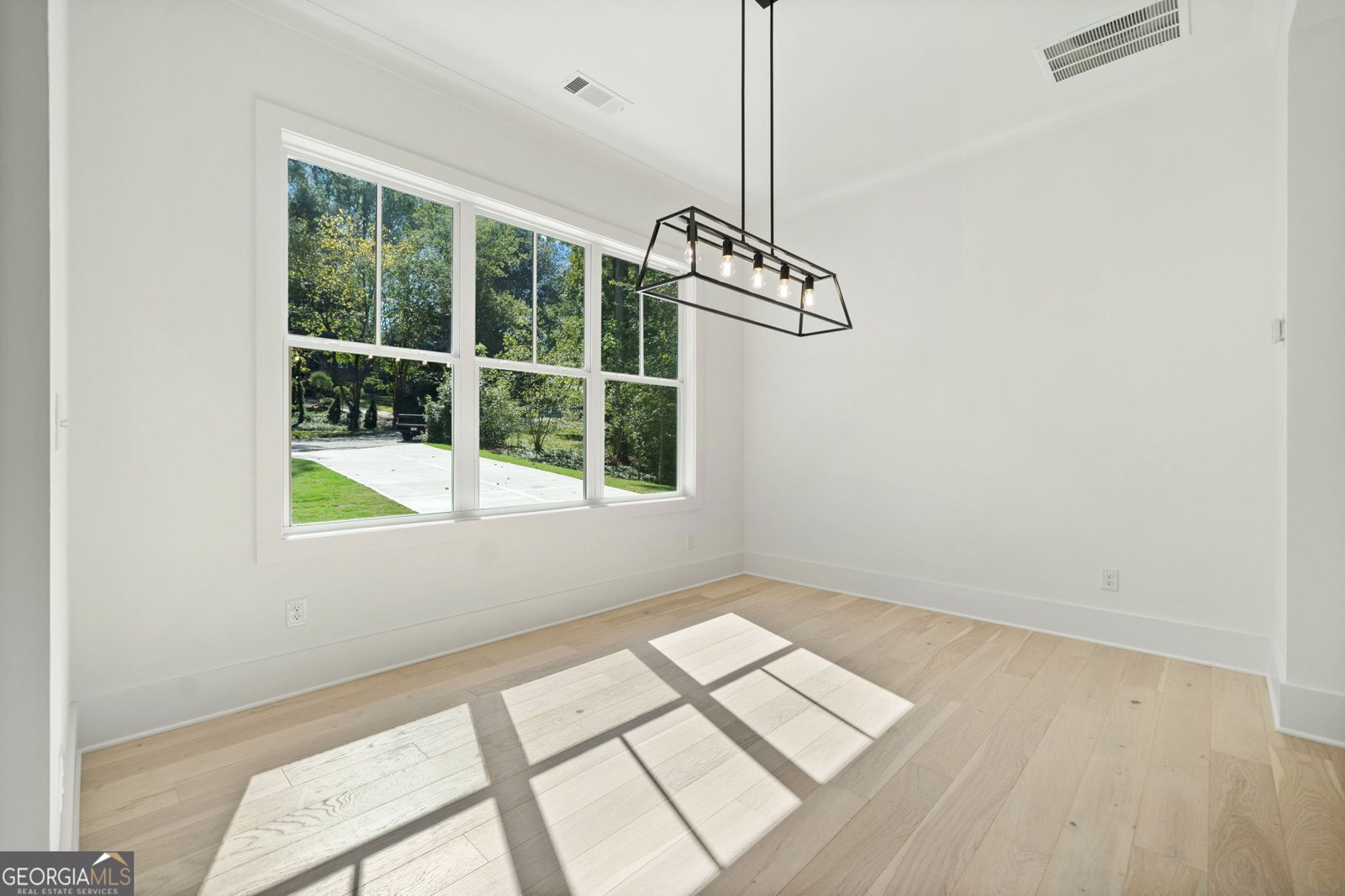 3920 Bellair Drive Marietta - 3