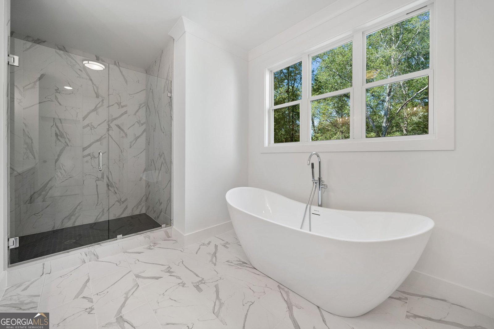3920 Bellair Drive Marietta - 32