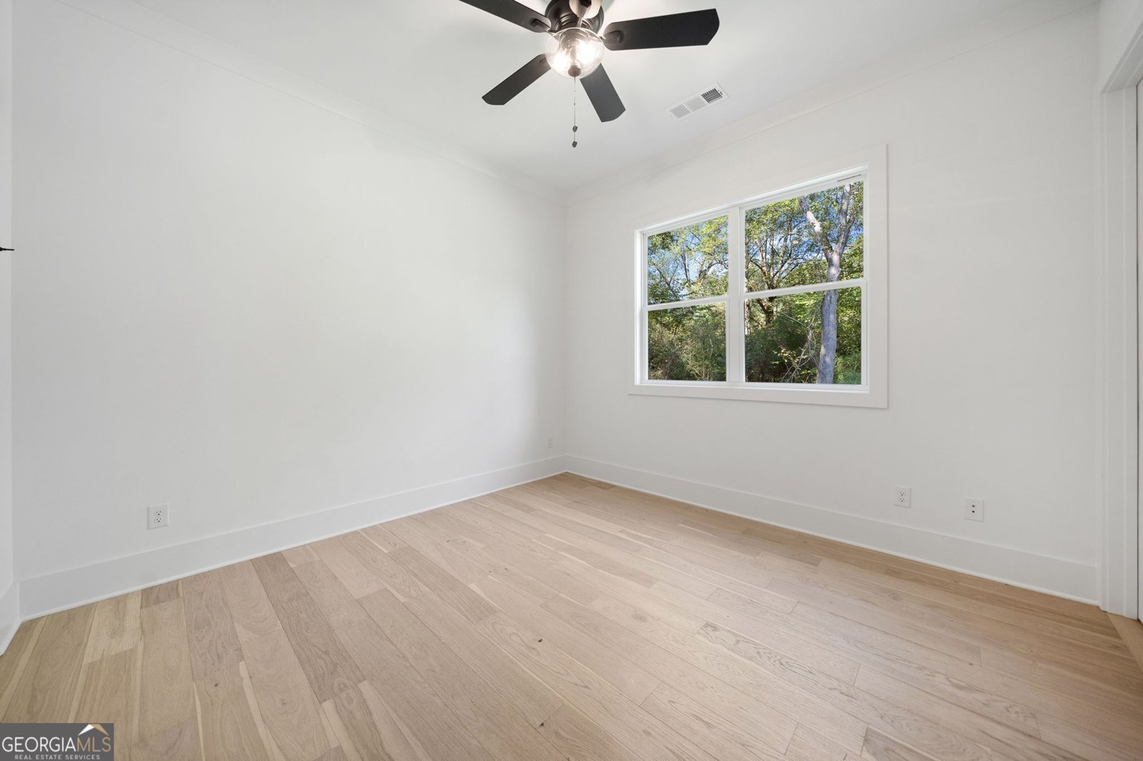 3920 Bellair Drive Marietta - 8