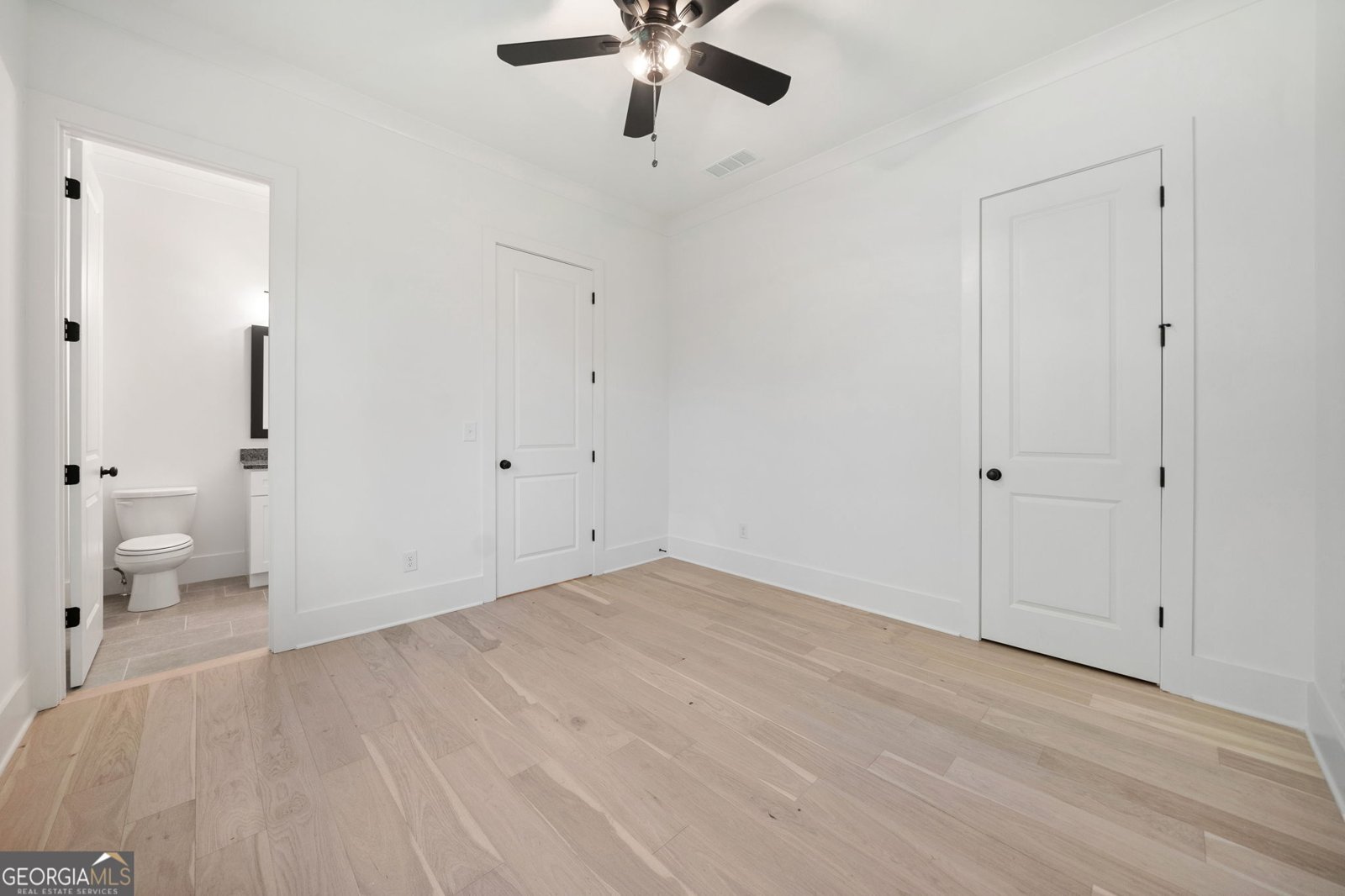 3920 Bellair Drive Marietta - 9