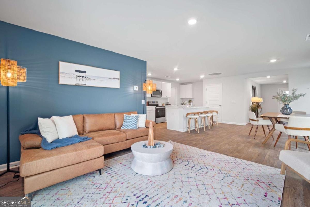 203 Ellie Way Savannah - 11