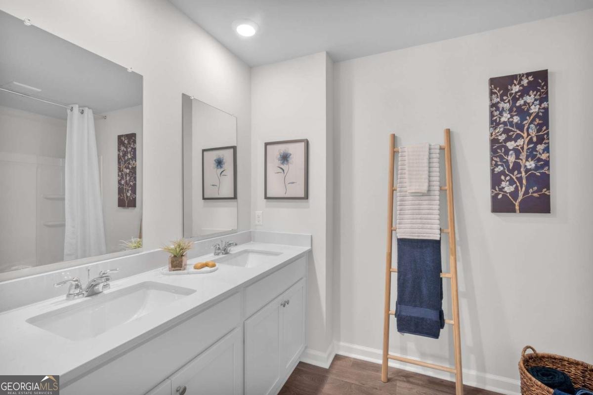 203 Ellie Way Savannah - 25