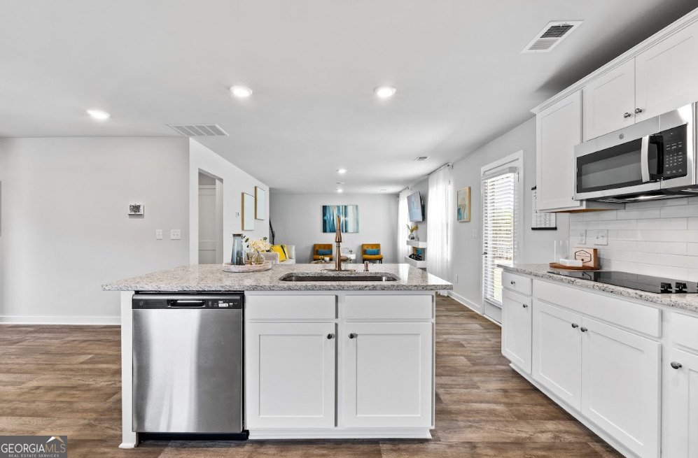 740 Great Oak Place Villa Rica - 11