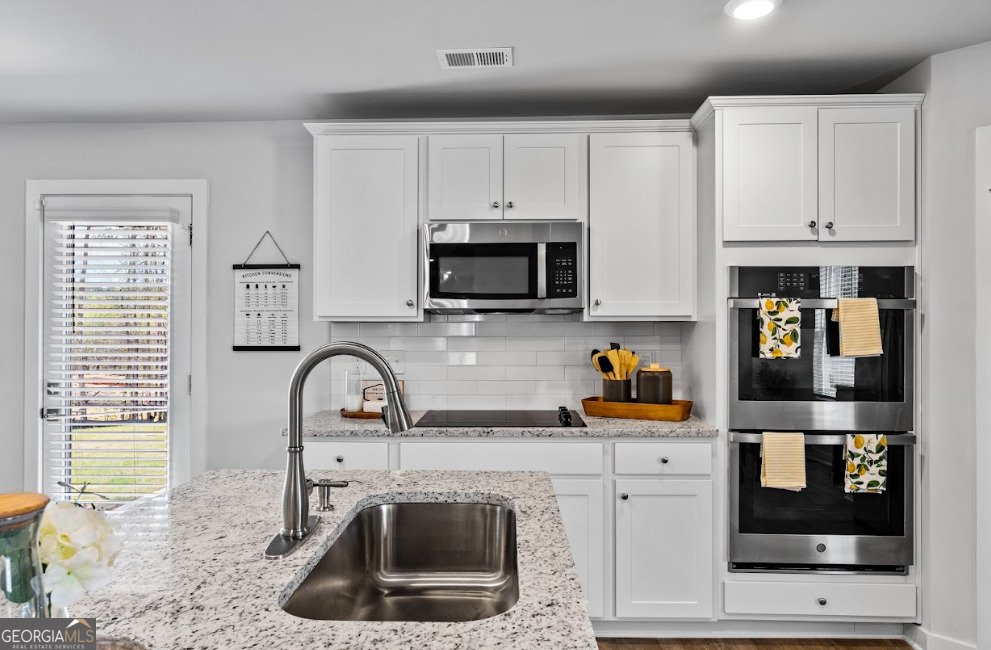 740 Great Oak Place Villa Rica - 13