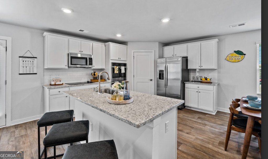 740 Great Oak Place Villa Rica - 14