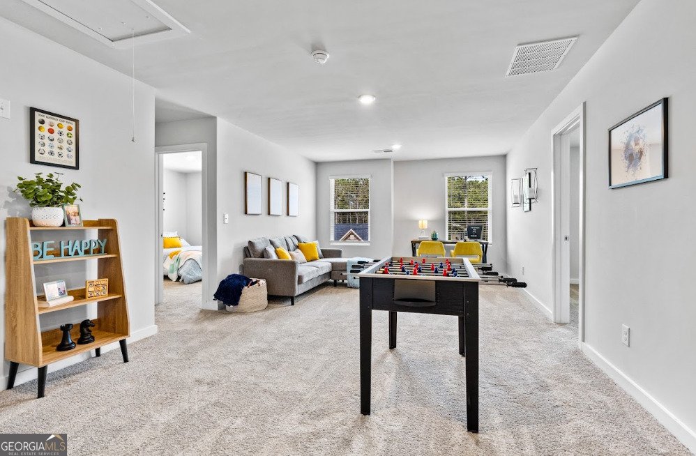 740 Great Oak Place Villa Rica - 20