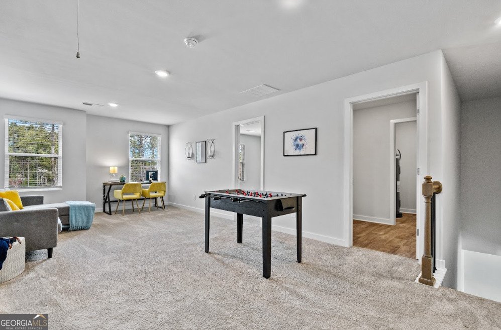 740 Great Oak Place Villa Rica - 22