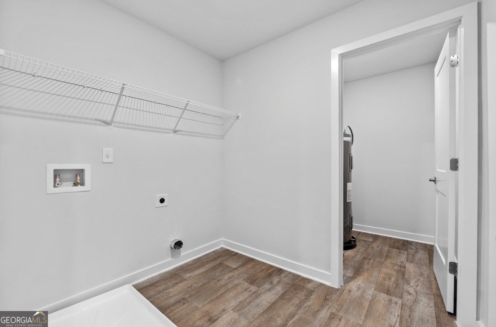 740 Great Oak Place Villa Rica - 23