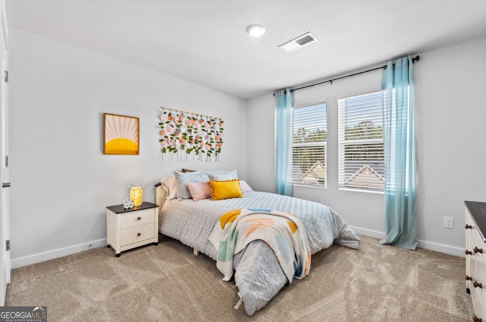 740 Great Oak Place Villa Rica - 24