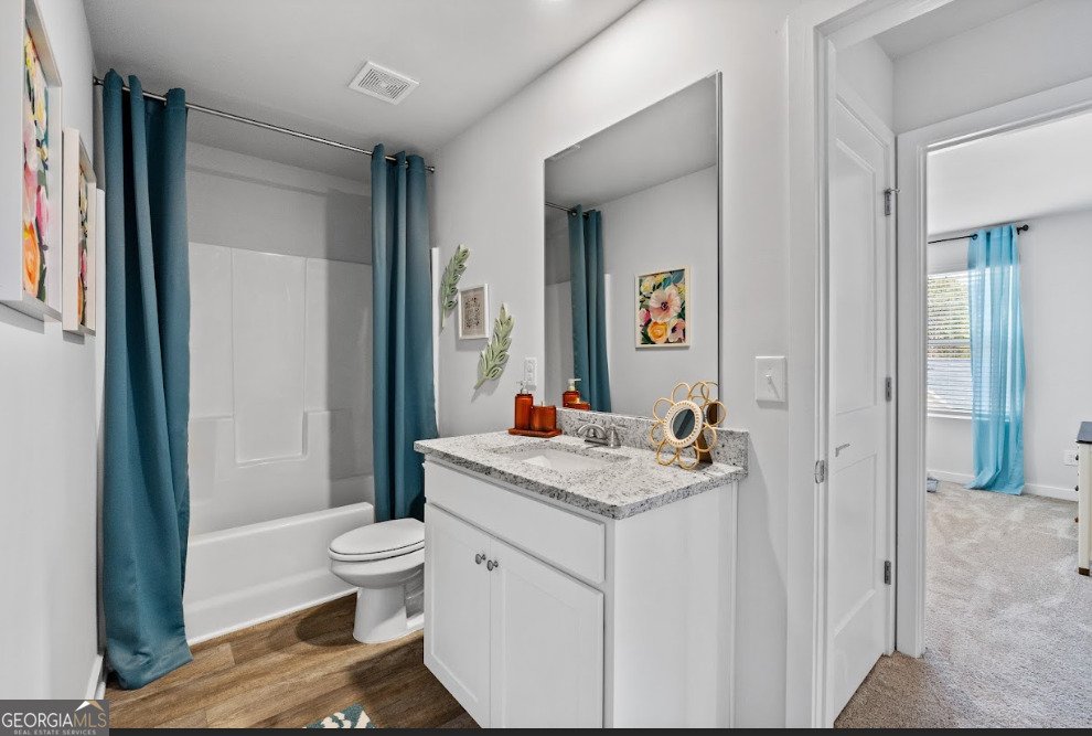 740 Great Oak Place Villa Rica - 25