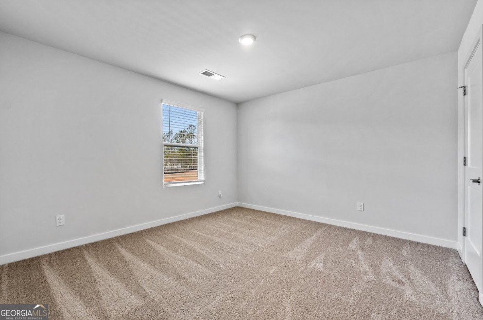 740 Great Oak Place Villa Rica - 26
