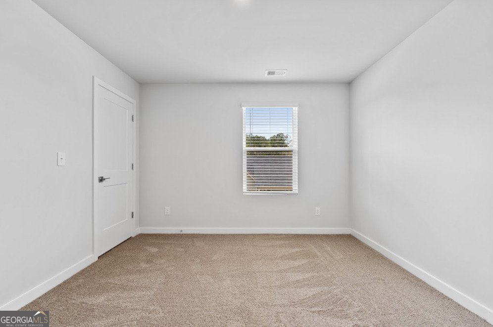 740 Great Oak Place Villa Rica - 27
