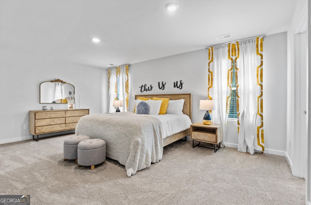 740 Great Oak Place Villa Rica - 28