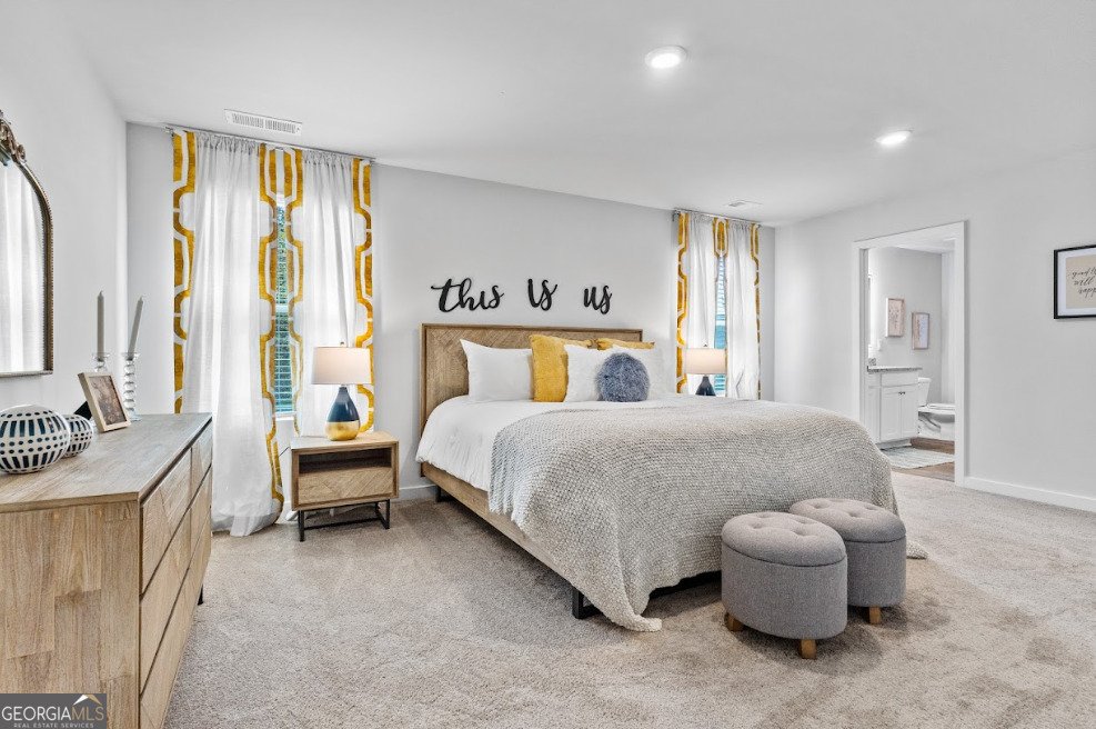 740 Great Oak Place Villa Rica - 29