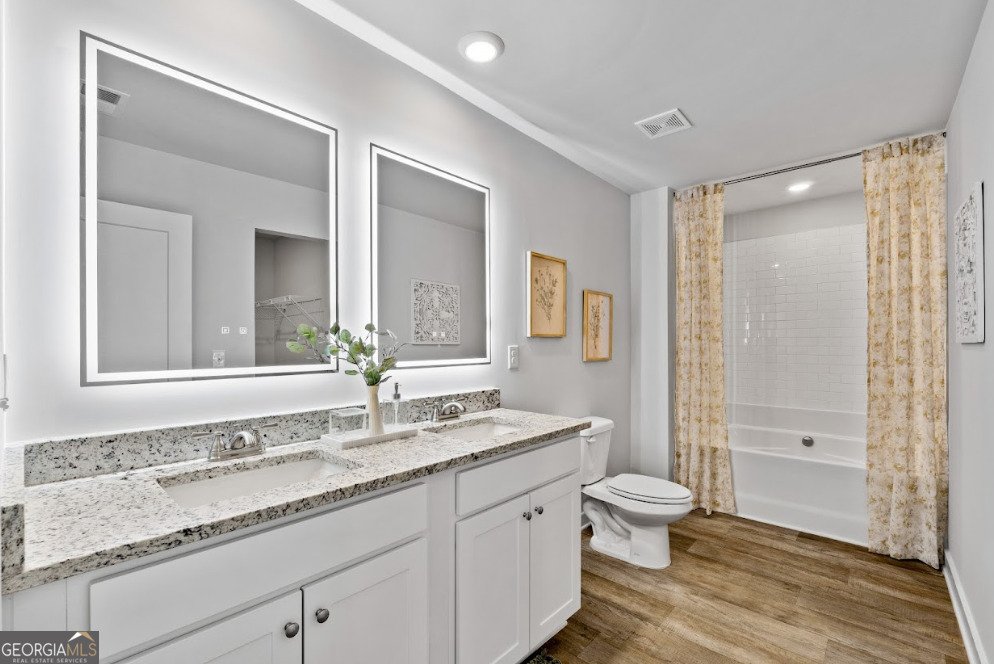 740 Great Oak Place Villa Rica - 32