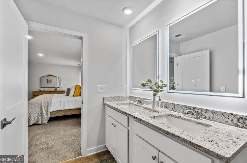 740 Great Oak Place Villa Rica - 33