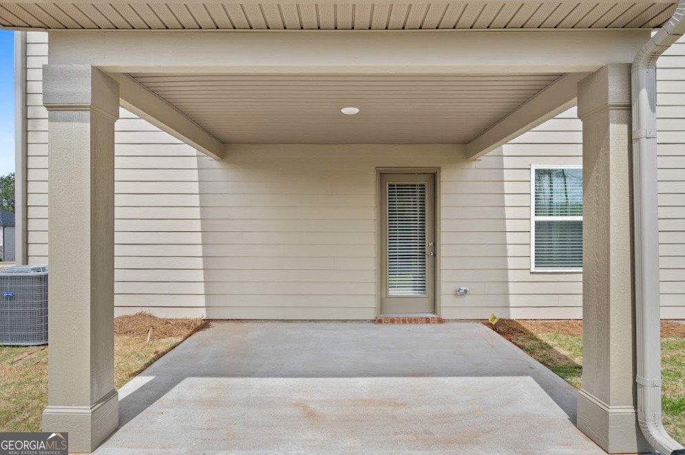 740 Great Oak Place Villa Rica - 34