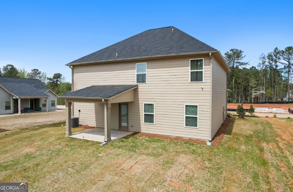740 Great Oak Place Villa Rica - 35