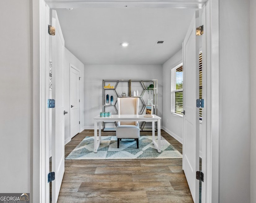 740 Great Oak Place Villa Rica - 4