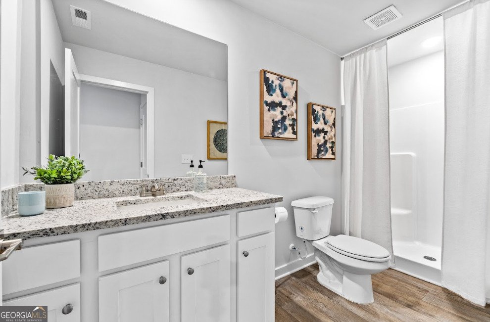 740 Great Oak Place Villa Rica - 6