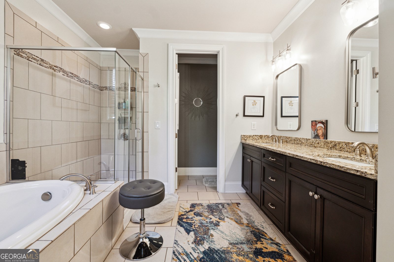 95 NESBIT RESERVE Court Alpharetta - 18