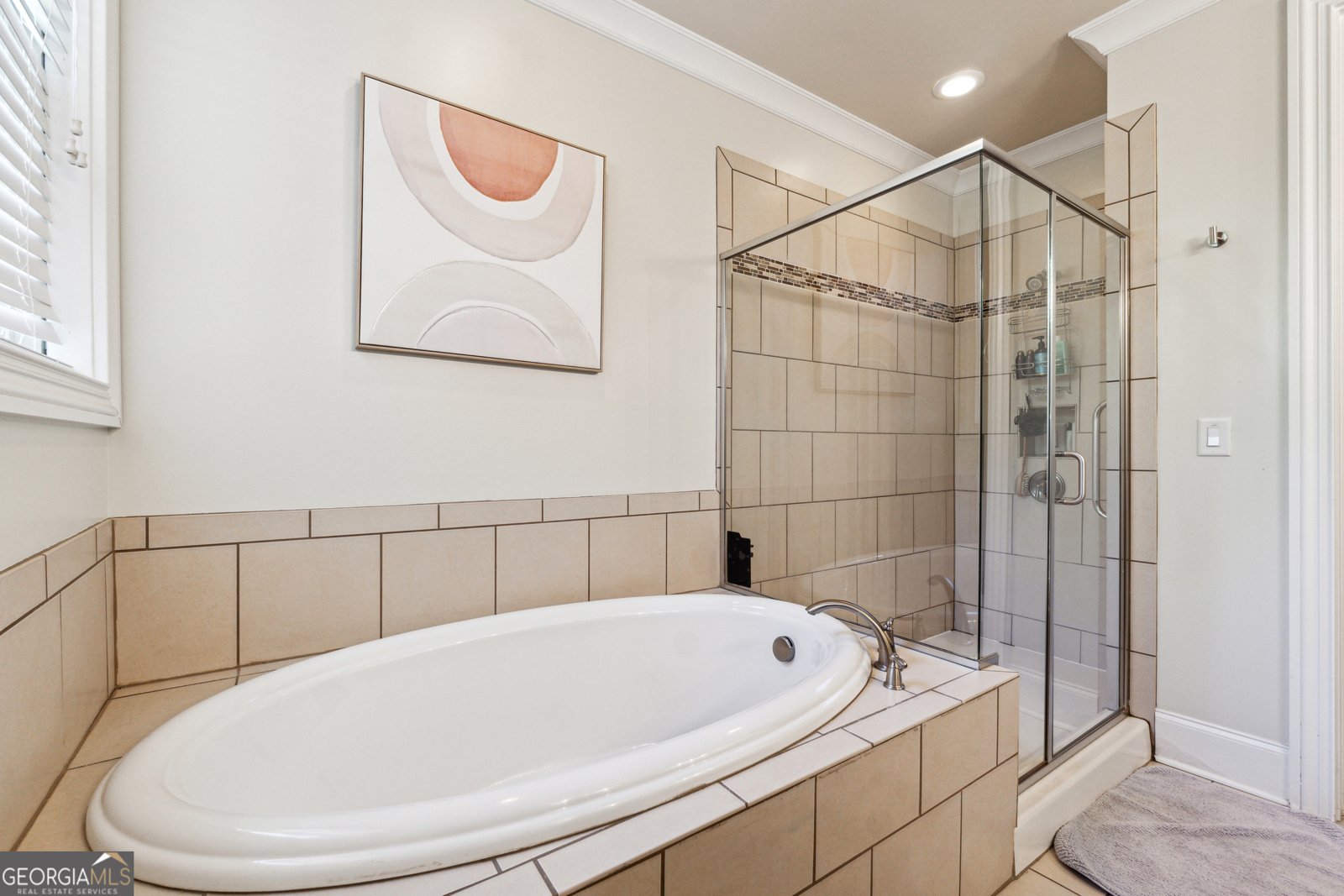 95 NESBIT RESERVE Court Alpharetta - 19