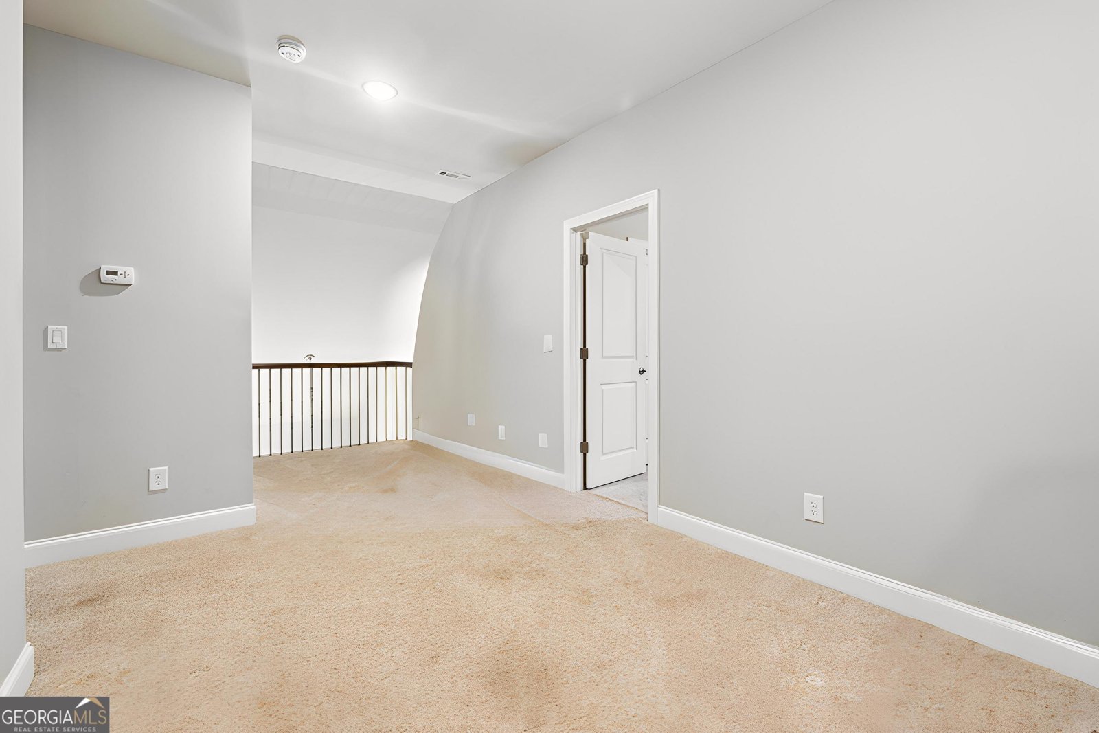 95 NESBIT RESERVE Court Alpharetta - 20