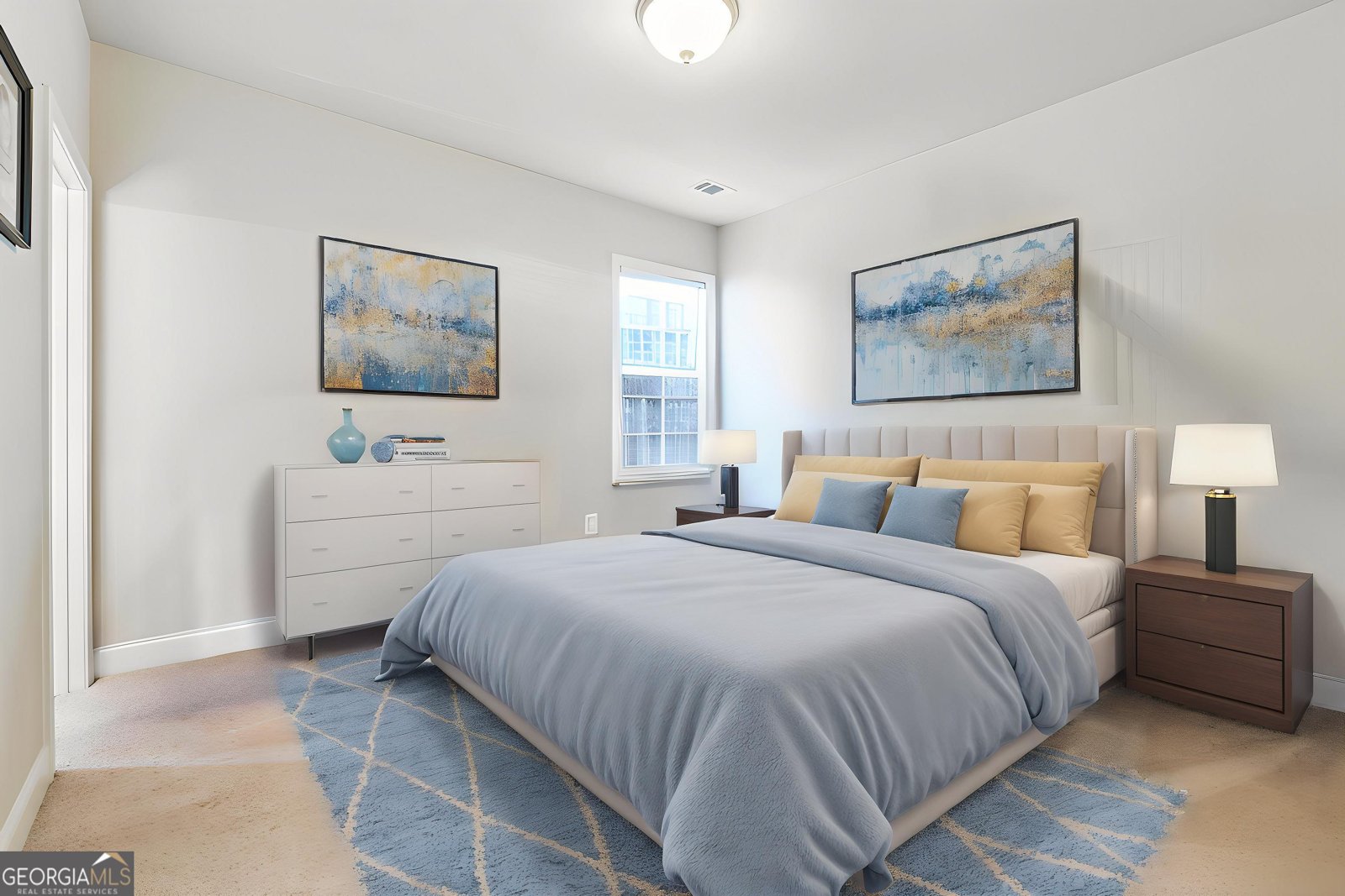 95 NESBIT RESERVE Court Alpharetta - 21