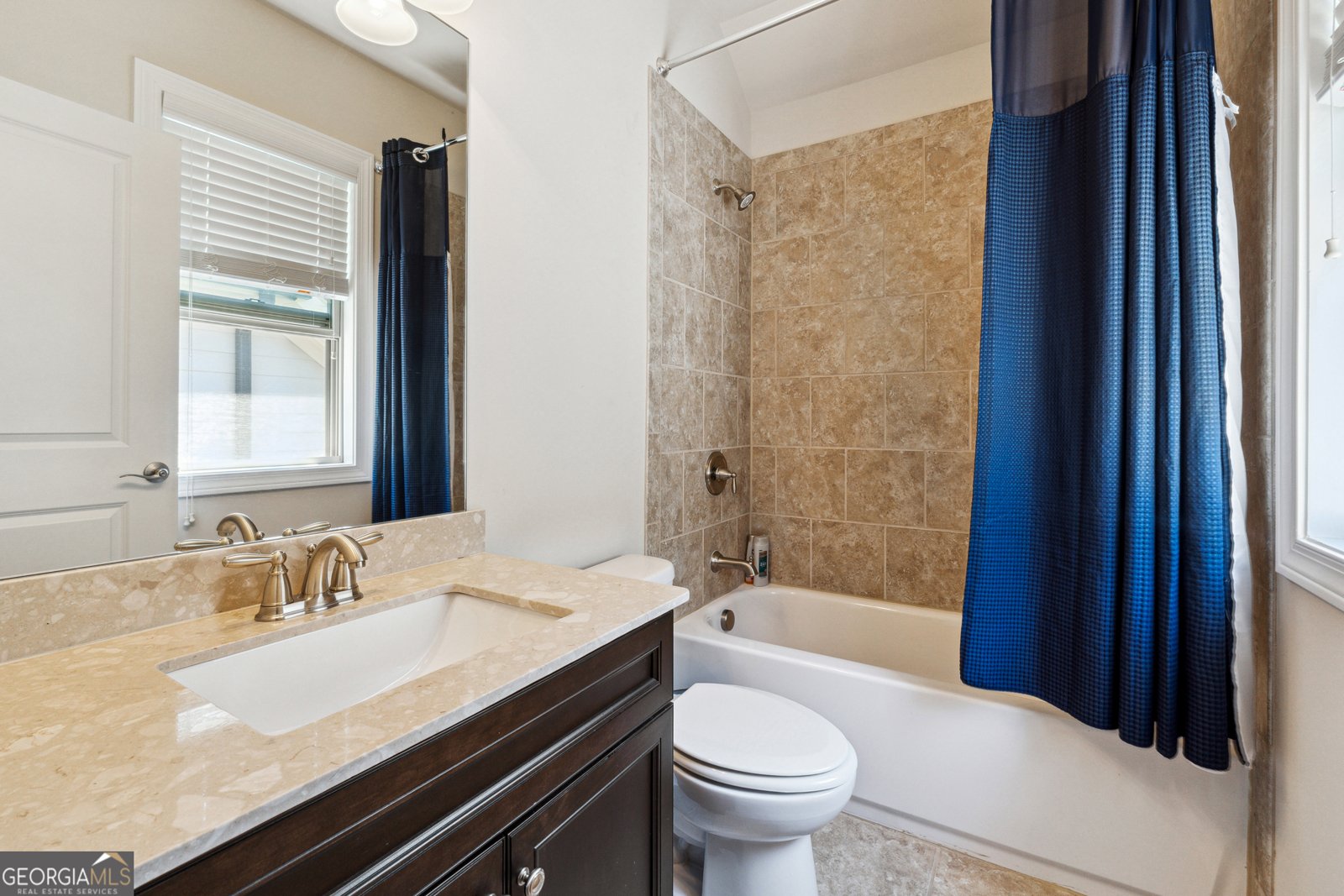 95 NESBIT RESERVE Court Alpharetta - 22