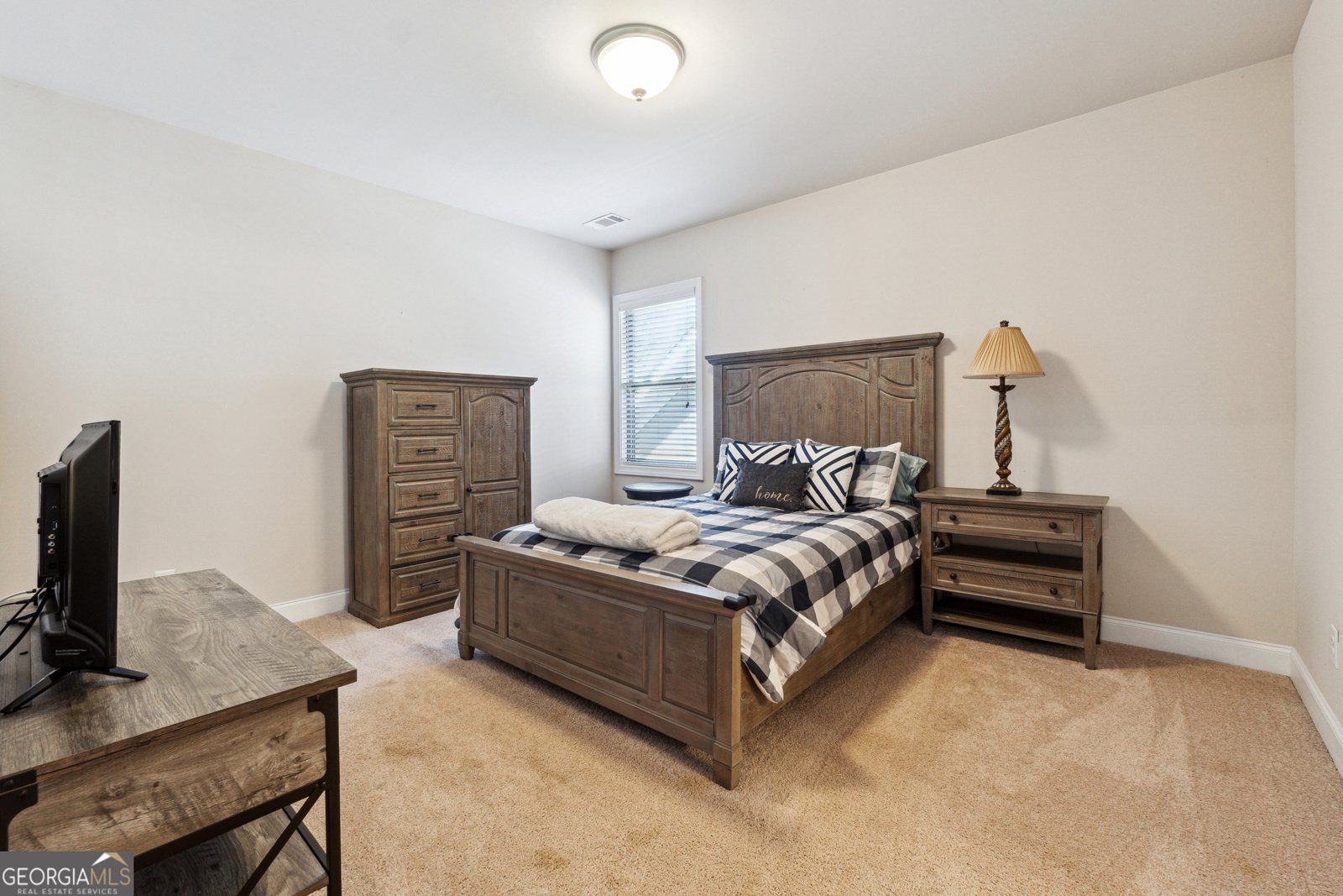 95 NESBIT RESERVE Court Alpharetta - 23