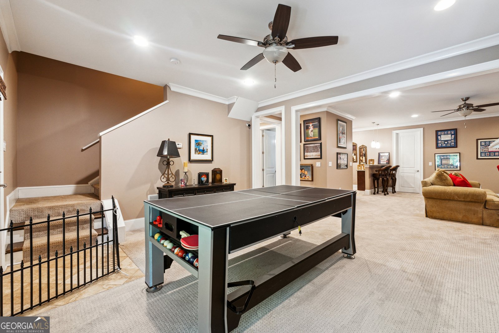 95 NESBIT RESERVE Court Alpharetta - 28