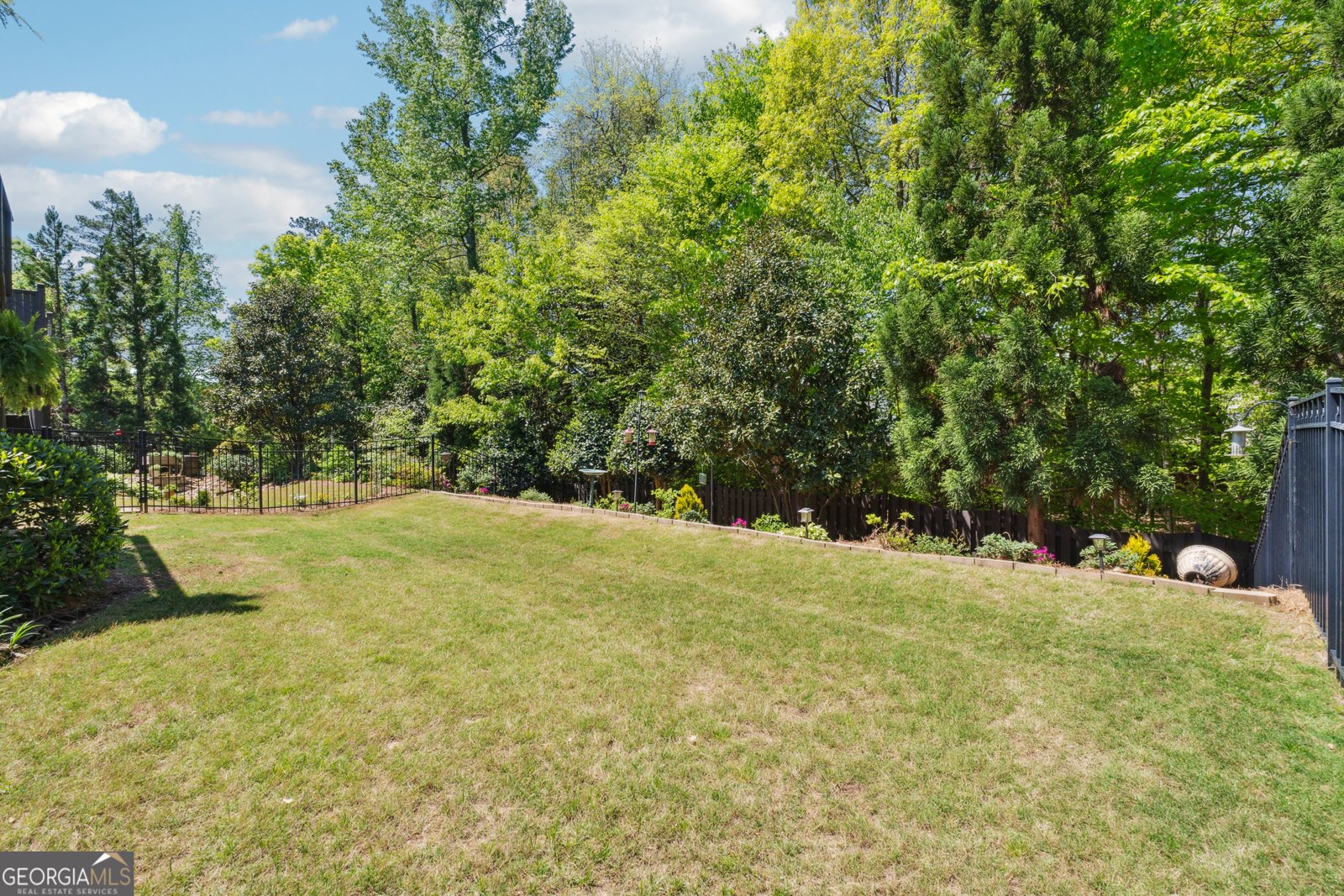 95 NESBIT RESERVE Court Alpharetta - 34