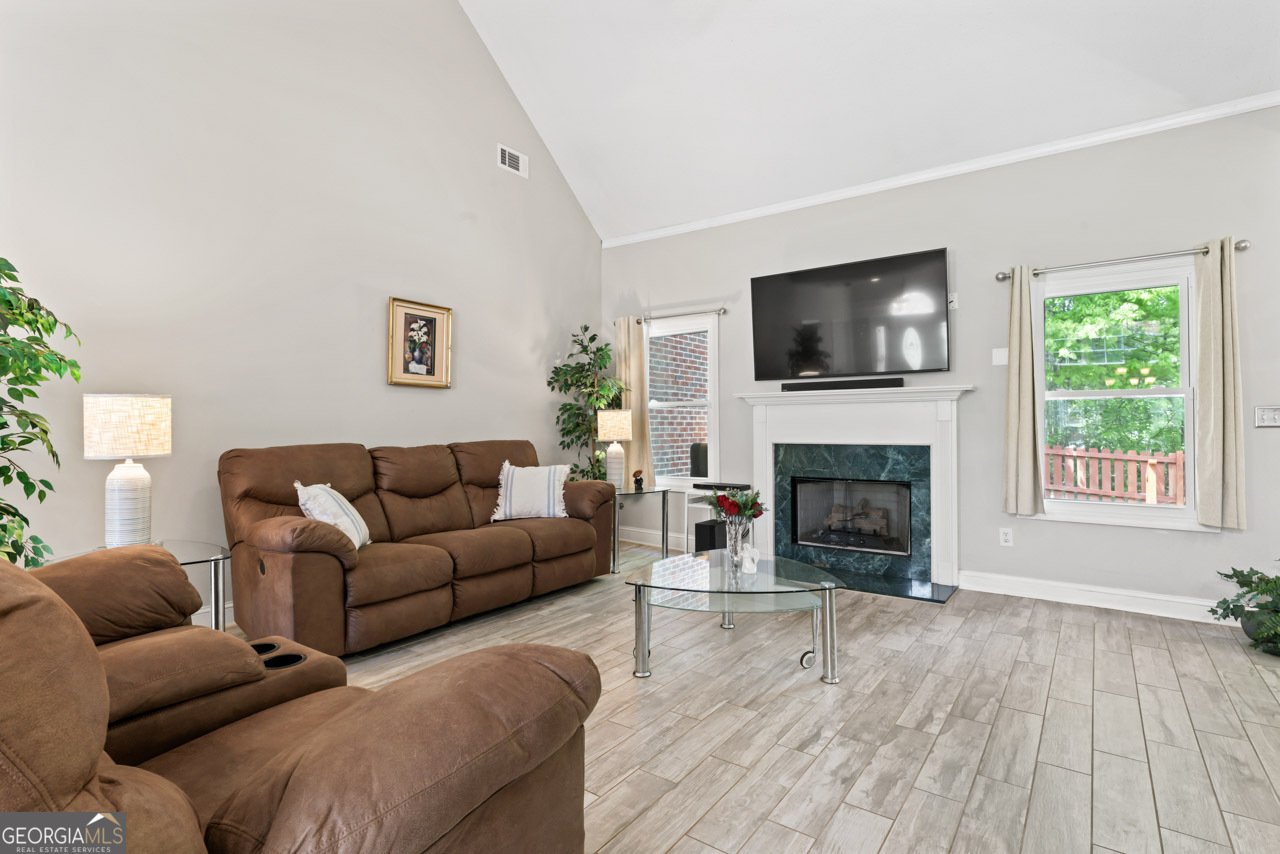 235 Huiet Drive McDonough - 10