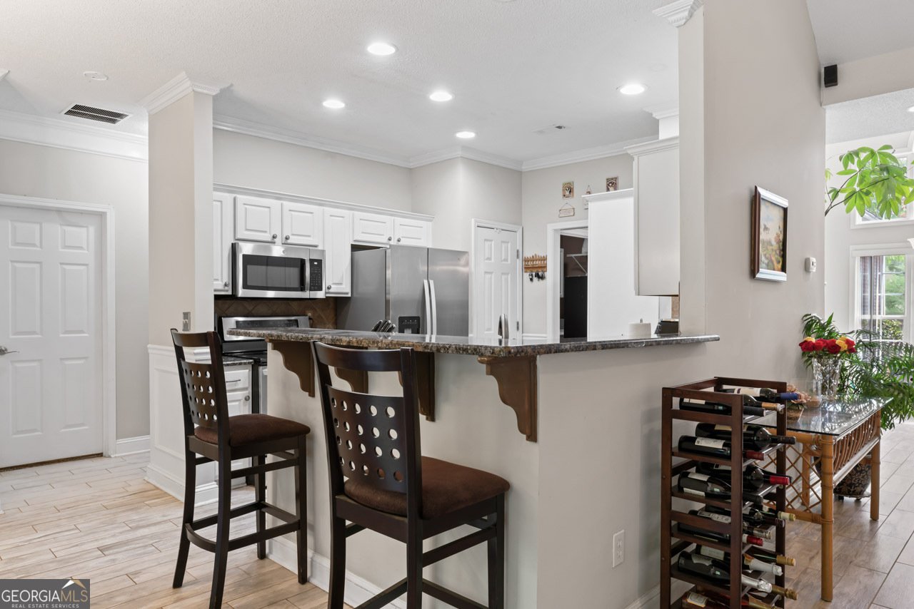 235 Huiet Drive McDonough - 11