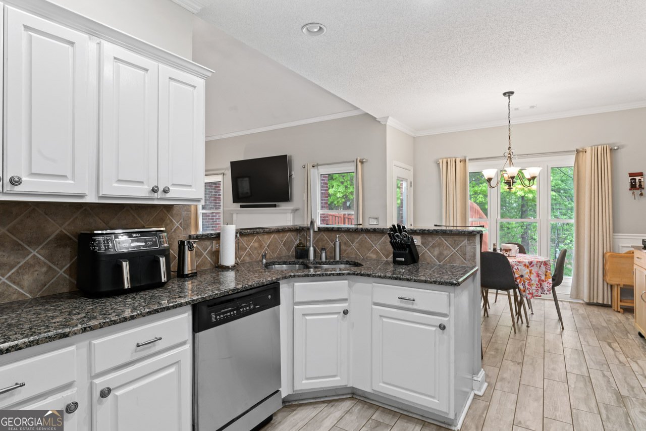 235 Huiet Drive McDonough - 13