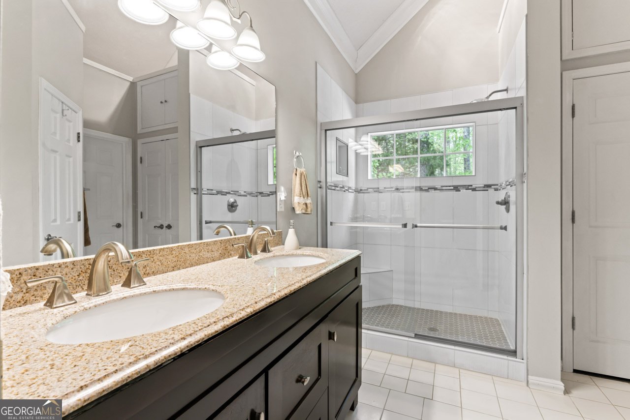 235 Huiet Drive McDonough - 16